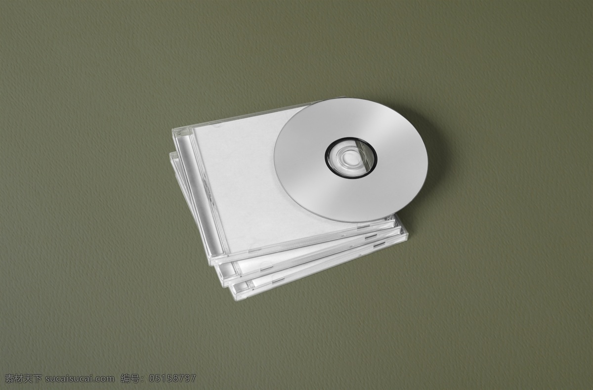 cd 唱片 盒 樣機 模板 cd盒 唱片包裝 樣機模板 vi樣機 包裝樣機 唱片盒