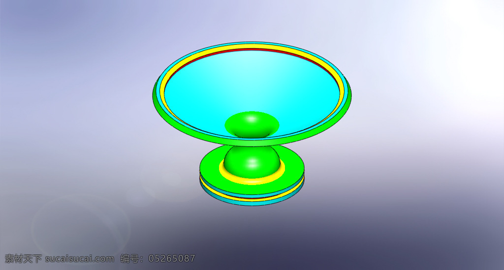 模型 機(jī)械設(shè)計(jì) 汽車 3d模型素材 其他3d模型