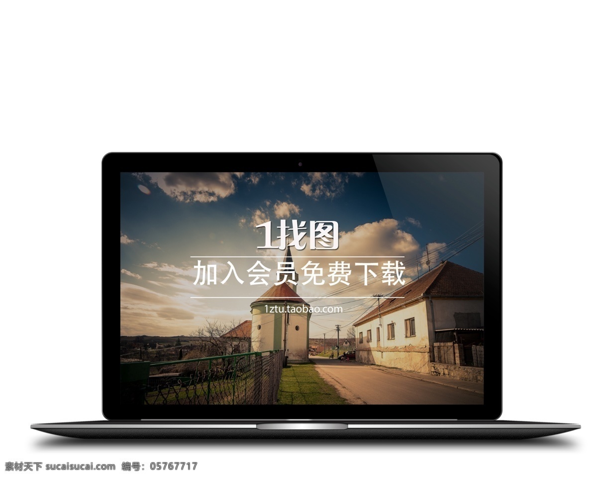 筆記本 電腦 展示 效果圖 蘋果 網(wǎng)站 app網(wǎng)頁面 場景 展示效果 vi樣機模板 手機 科技 iphonex iphone11 創(chuàng)意 城市建筑物 城市風景 電子科技 移動 電話 平板電腦 pad 展示圖 模板 顯示器 電腦模板 電腦展示圖 現(xiàn)代科技 數(shù)碼產(chǎn)品 蘋果電腦