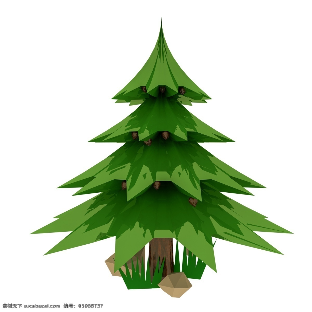 3d 树 植物 卡通 商务 元素 办公 松树 创意 卡通树 可爱 高清 绿植 3d树模型 立体树 商务元素 商用素材 创意树 几何体 多面体 扁平化 果树 写实 景观 原创psd