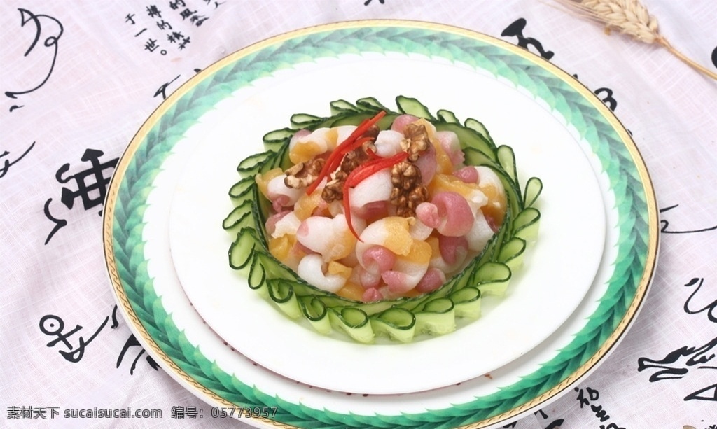 魯菜 山東 菜 魯菜文化 魯菜簡(jiǎn)介 魯菜海報(bào) 魯菜美食 魯菜飯店 魯菜酒店 魯菜餐飲 魯菜系 魯菜館 魯菜展板 四大名菜 背景 懷舊 復(fù)古 復(fù)古懷舊 中國(guó)風(fēng) 壁紙 壁畫(huà) 背景墻 裝飾畫(huà) 工裝背景墻 磚墻背景 齊魯風(fēng)味 山東菜 濟(jì)南菜 孔府菜 膠東菜 博山菜 餐飲美食