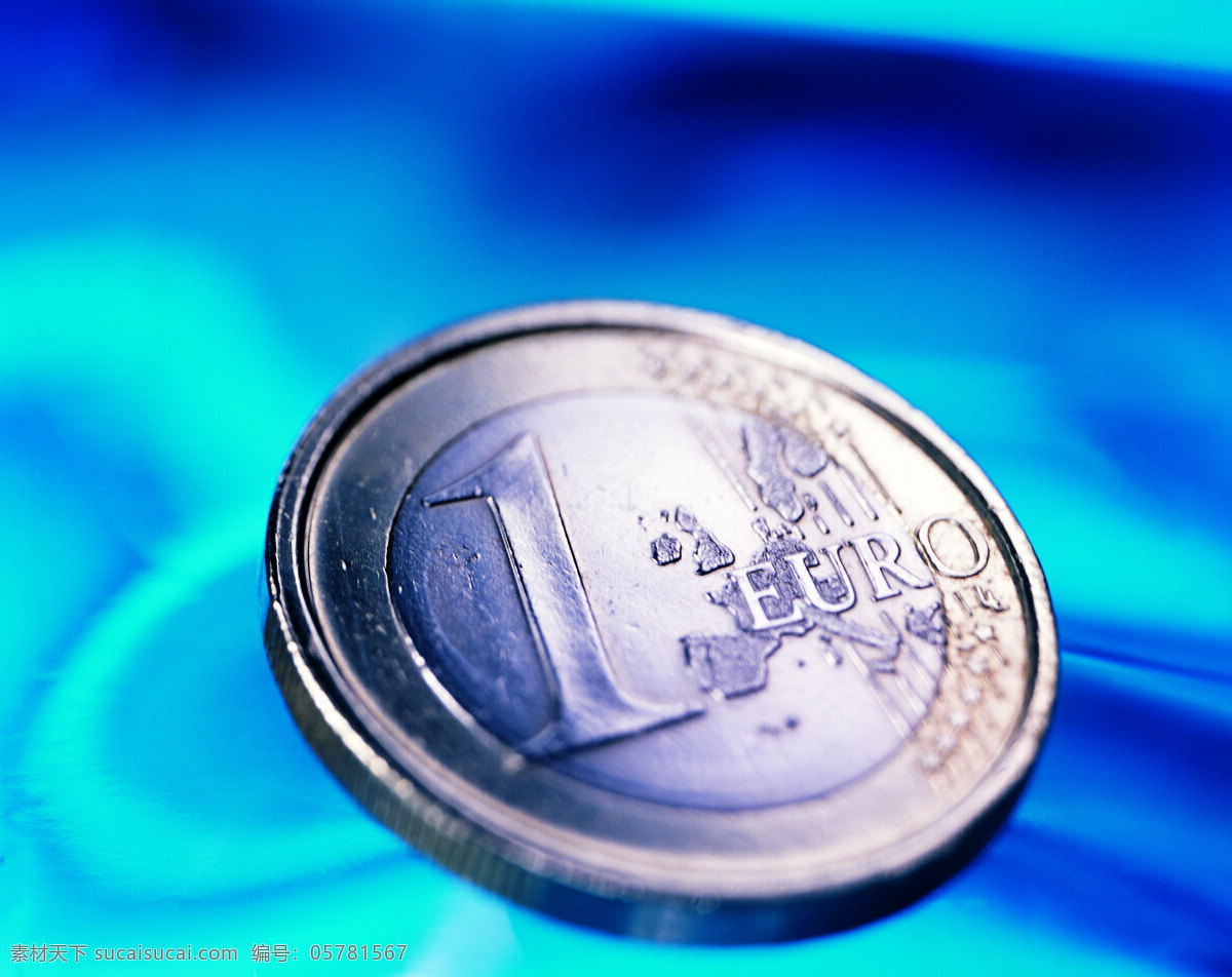 金錢免費下載 金錢 銀元 貨幣銅幣 世界貨幣 商務(wù)金融