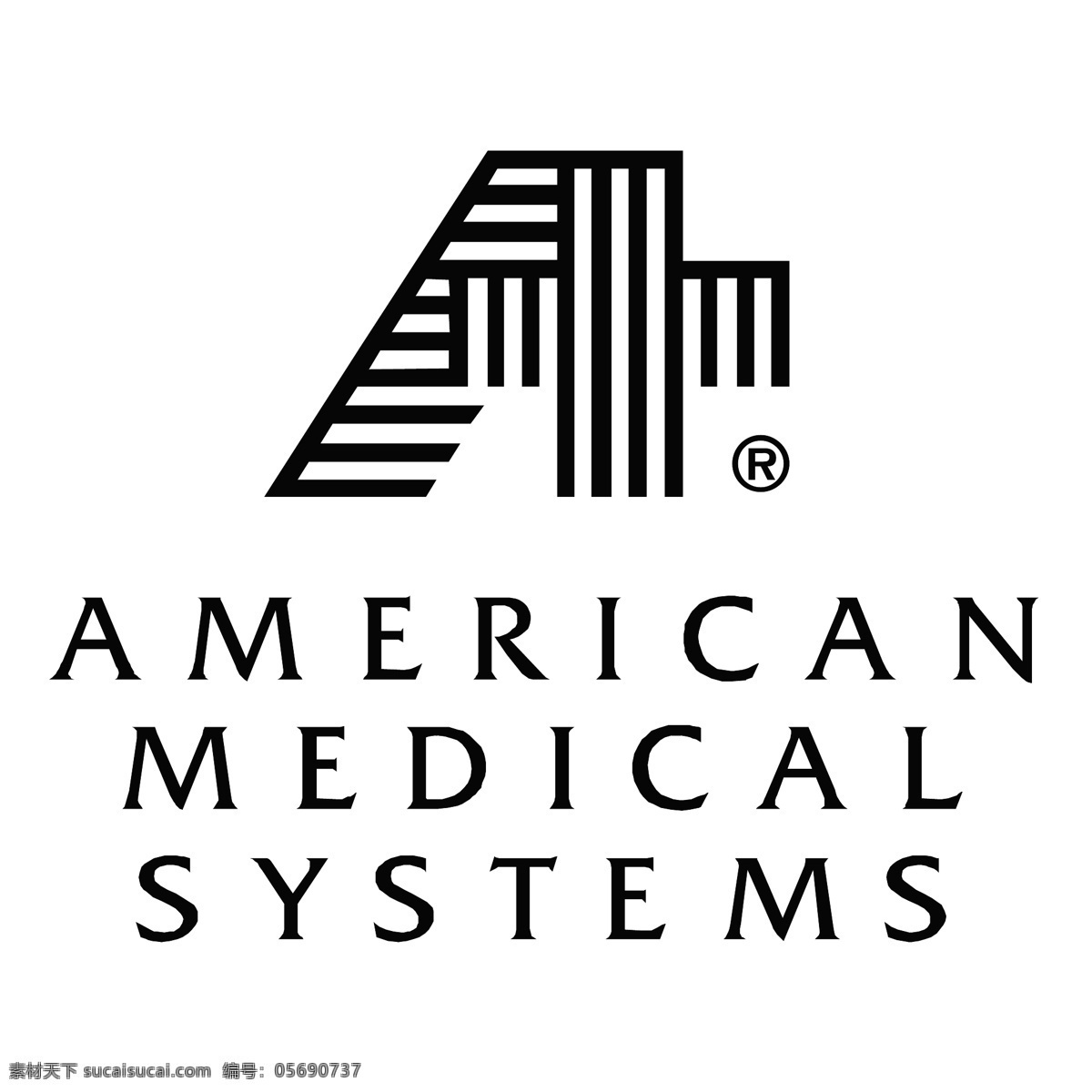 美国医疗系统 美国 美国医学 医学 医疗系统 系统 矢量美国医学 美国医学向量 向量 医疗 矢量美国系统 美国系统 自由的美国 美国的矢量 矢量 艺术 自由 白色