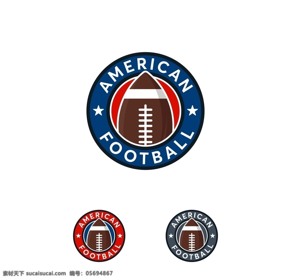 橄榄球图标 橄榄球 简洁logo logo标志 标志徽标 简约花纹 欧式花纹 橄榄球标志 logo素材 创意 logo 标识 商业 图标 标志图标 其他图标