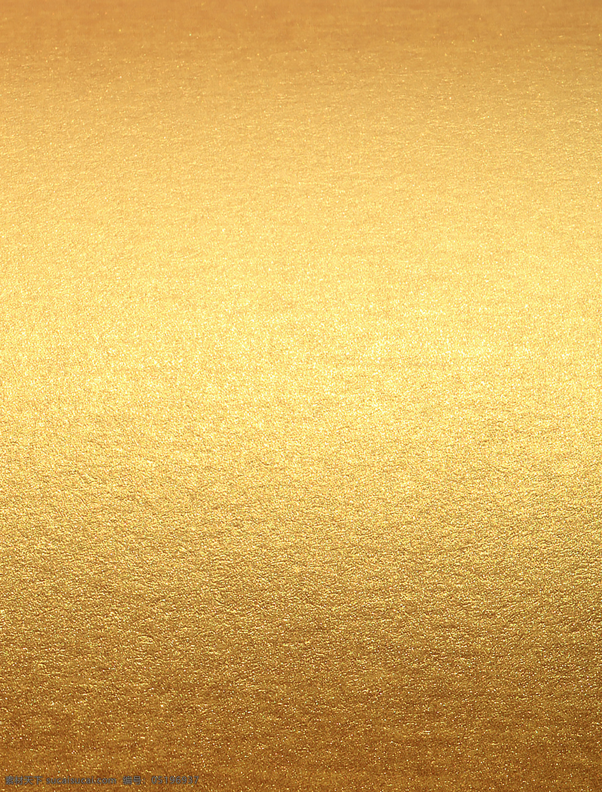 金色 材质 金属 质感 高清 底纹 纹理 辉煌 富丽堂皇 大图