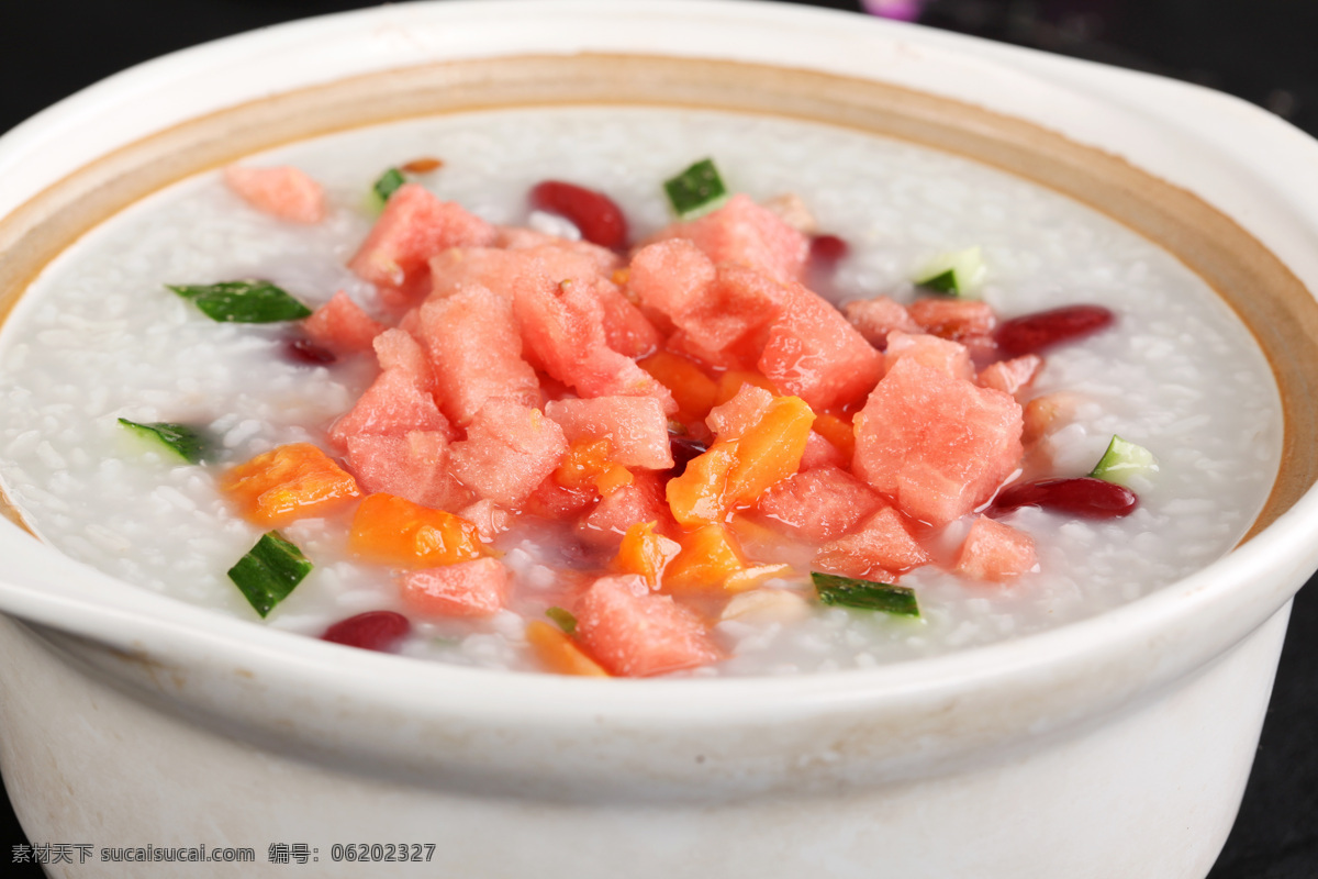 果仁砂鍋粥 砂鍋 風味砂鍋 石鍋 石鍋類 砂鍋類 鎮(zhèn)店菜 菜 餐飲美食 傳統(tǒng)美食