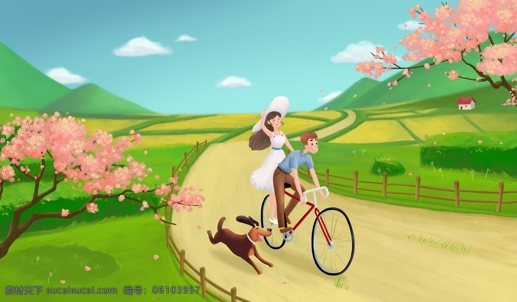 春天騎車插畫 春天插畫 春天 春天手繪 插畫 春天海報 初春 雨季 燕子 船 湖泊 手繪 春季 春季海報 春季插畫 春季漫畫 卡通春天 春季新品 春天新品 春天元素 春季美陳 春天美陳 春天旅游 春季旅游 春天活動 上新 春天廣告 春季廣告 春天活動海報 春季活動海報 春天吊旗 春季吊旗 春暖花開 二十四節(jié)氣