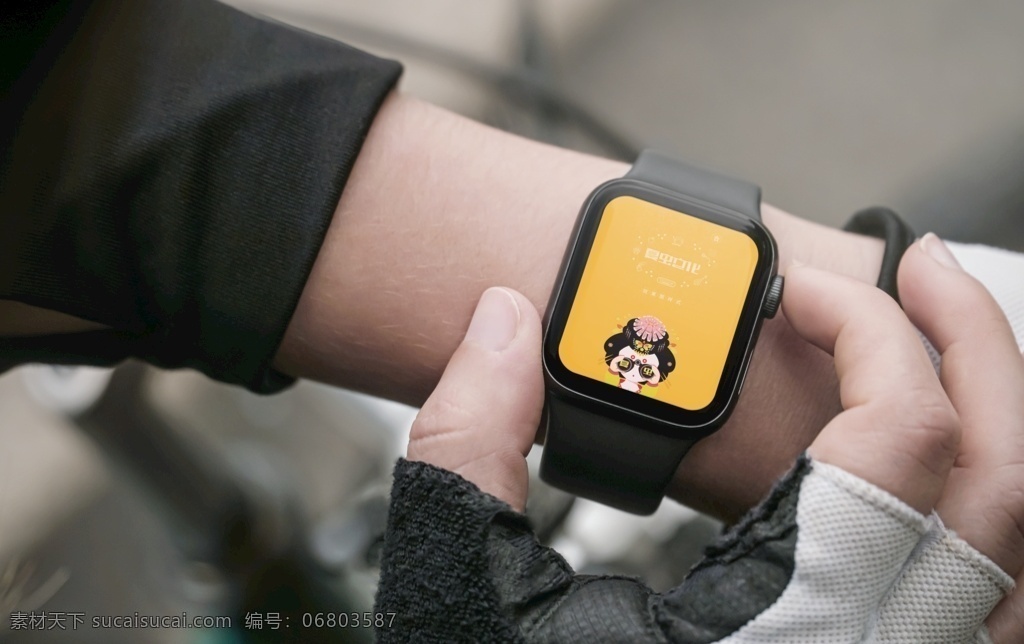 電子產(chǎn)品 樣機(jī) 電子產(chǎn)品樣機(jī) 手機(jī)展示樣機(jī) 電子設(shè)備樣機(jī) 手機(jī)樣機(jī) 智能手機(jī)樣機(jī) 手機(jī)屏幕樣機(jī) 手機(jī)海報樣機(jī) 手機(jī)貼圖 手機(jī)效果圖 移動界面設(shè)計 mockup 夏蟲設(shè)計 智能對象 貼圖 提案 樣機(jī)模板展示 vi樣機(jī) 樣機(jī)素材 包裝樣機(jī) vis樣機(jī) 電腦樣機(jī) 分層