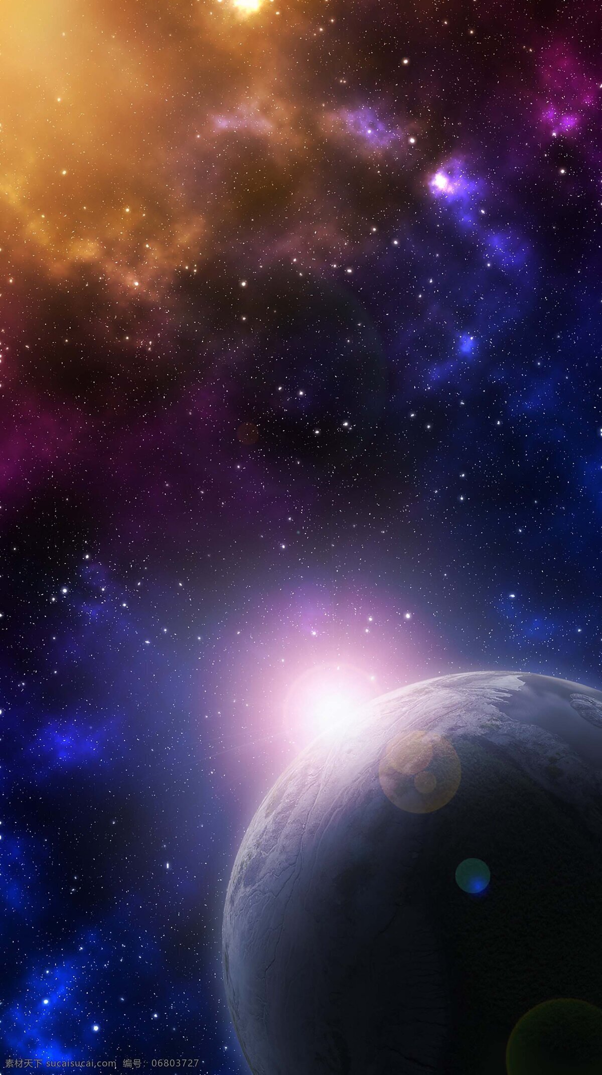 宇宙圖片 宇宙 月亮 月球 星球 地球 銀河系 銀河 木星 火星 水星 天王星 恒星 夜景 流星 太陽 太陽系 月球表面 星球表面 太空 星系 黑洞 銀河系背景 宇宙背景 外太空 創(chuàng)意合成 隕石 軌道