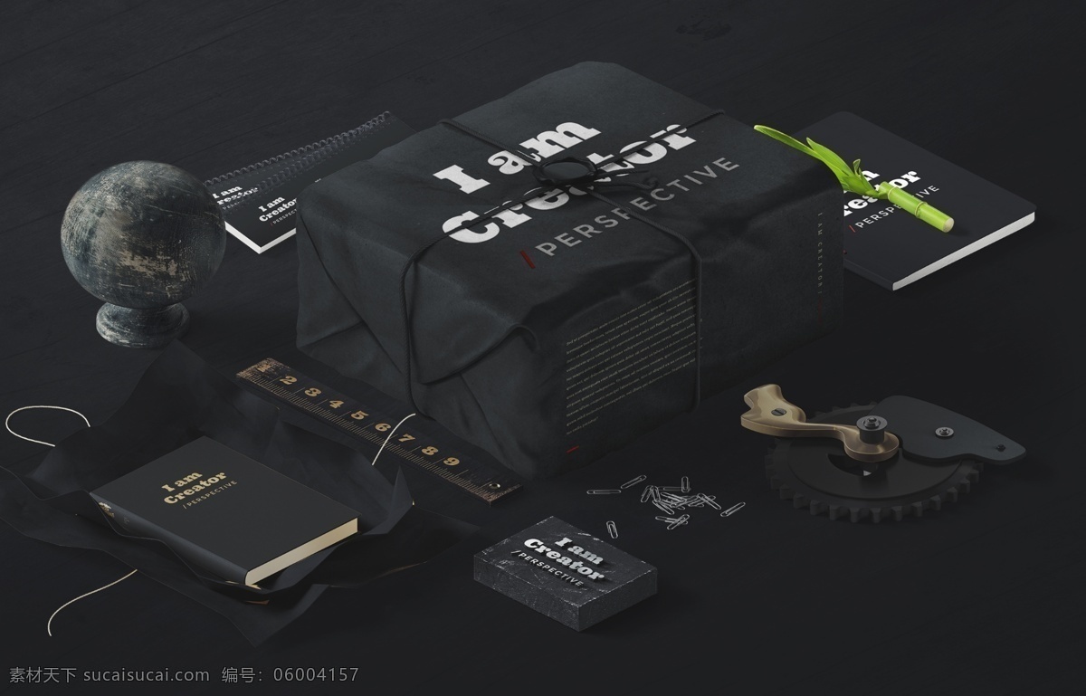 辦公用品樣機(jī) 辦公用品 文具 logo 名片 宣傳冊(cè) 品牌 vi 平面設(shè)計(jì) 貼圖樣機(jī) 模版 vi樣機(jī) 文具樣機(jī) 宣傳冊(cè)樣機(jī) 辦公樣機(jī)