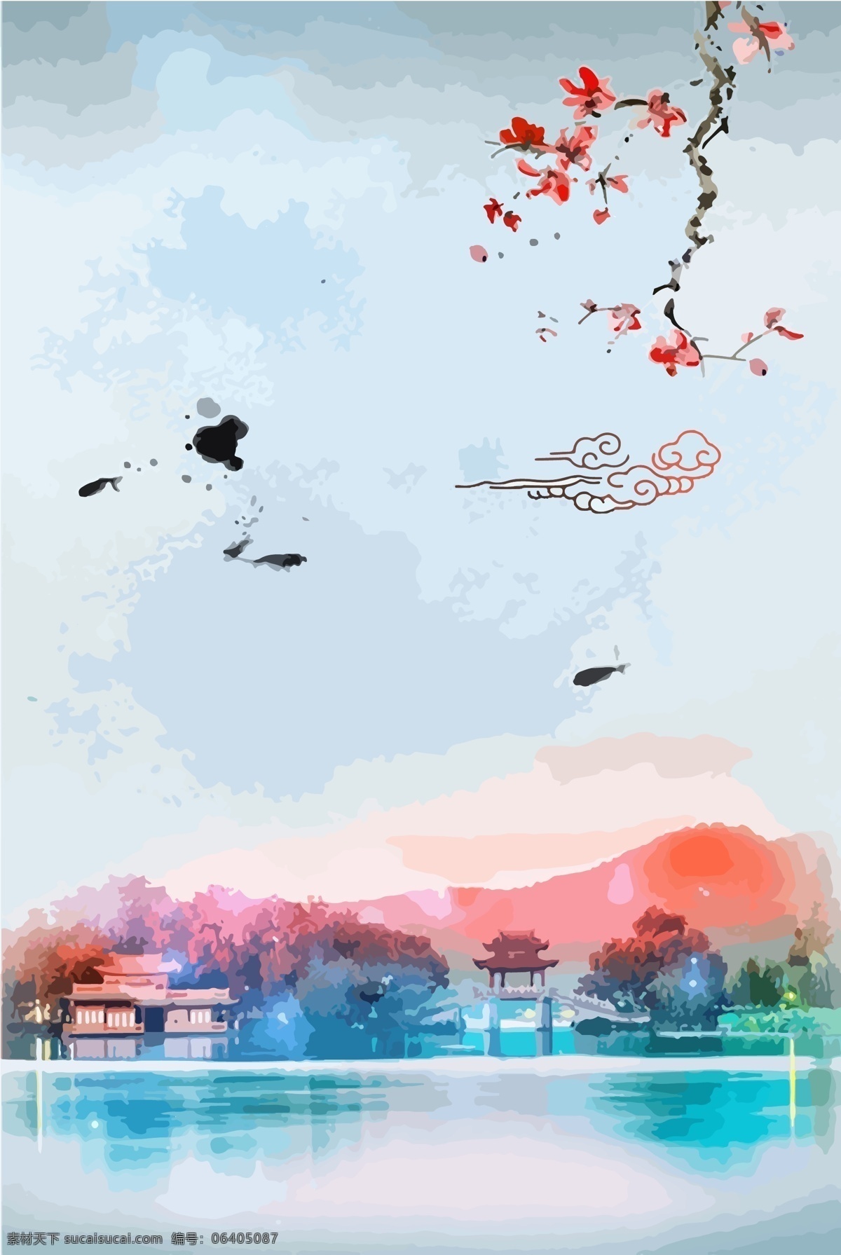 水墨畫(huà)背景 古風(fēng)背景 中國(guó)風(fēng)海報(bào) 古風(fēng)海報(bào) 中國(guó)風(fēng)背景 古風(fēng)海報(bào)背景 山水畫(huà) 山水畫(huà)背景 水墨畫(huà) 中國(guó)風(fēng)展板 古風(fēng)展板 山水畫(huà)展板 水墨畫(huà)展板 國(guó)畫(huà) 國(guó)畫(huà)背景 書(shū)法背景 中國(guó)風(fēng)素材 古風(fēng)素材 山水畫(huà)素材 古典 古典素材 古典背景 古色古香 中國(guó)風(fēng) 傳統(tǒng)文化