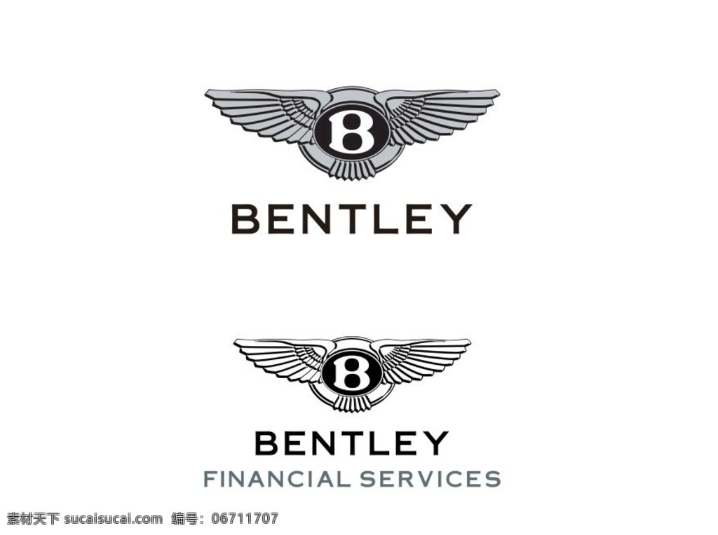 bentley 宾利 商标 宾利汽车 logo 标志 标志图标 企业
