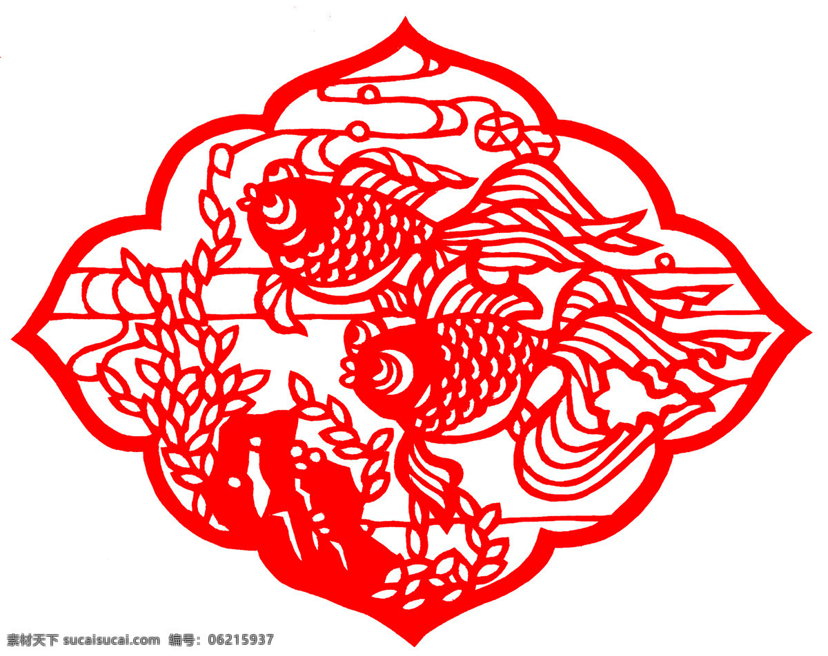 吉祥剪纸图片 人物剪纸 动物剪纸 黑白剪纸 红色剪纸 艺术剪纸 剪纸艺术 传统剪纸 生肖剪纸 牛羊剪纸 窗花剪纸 吉祥动物 福字剪纸 喜字剪纸 红双喜 水彩剪纸 窗花 橱窗 中华剪纸 中华文化 水彩动物剪纸 古典花纹 古典图案 中式剪纸 十二生肖剪纸 卡通剪纸 剪纸舞台 剪纸贺卡 春节剪纸 节日剪纸 吉祥如意 文化艺术 美术绘画