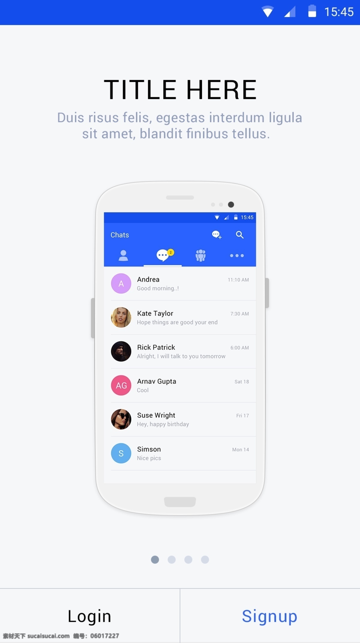 手機軟件 app 界面 ui 手機界面 軟件界面 app界面 版面 首頁 ui設計 作業(yè) 白色