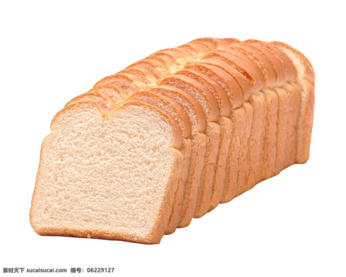 切片 面包片 切片面包 吐司片 烘焙 吐司 早餐 展板模板