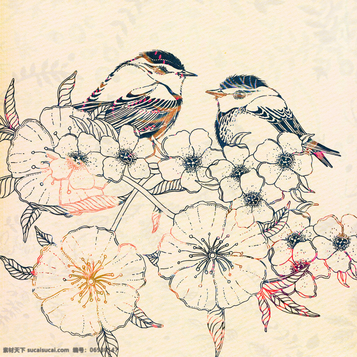 位圖免費(fèi)下載 插畫 動(dòng)物插畫 服裝圖案 時(shí)尚插畫 位圖 藝術(shù)效果 面料圖庫 服裝設(shè)計(jì) 圖案花型