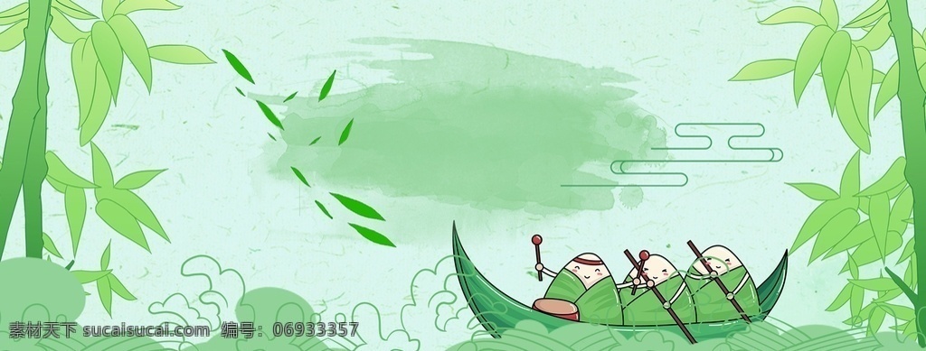 淘寶 天貓 端午節(jié) 粽子 海報 背景 簡約 濃情端午 情系端午 端午節(jié)海報 小清新 卡通手繪 手繪端午節(jié) 手繪插畫背景 手繪背景 荷花背景 春季手繪背景 五月初五 吃粽子節(jié)日 孩子 葉子 竹子 端午節(jié)背景 卡通 美食 促銷 banner 粽子海報 粽葉 荷花 傳統(tǒng)節(jié)氣 食品海報 出游季 電商 端午出游 龍舟 淘寶界面設(shè)計 廣告