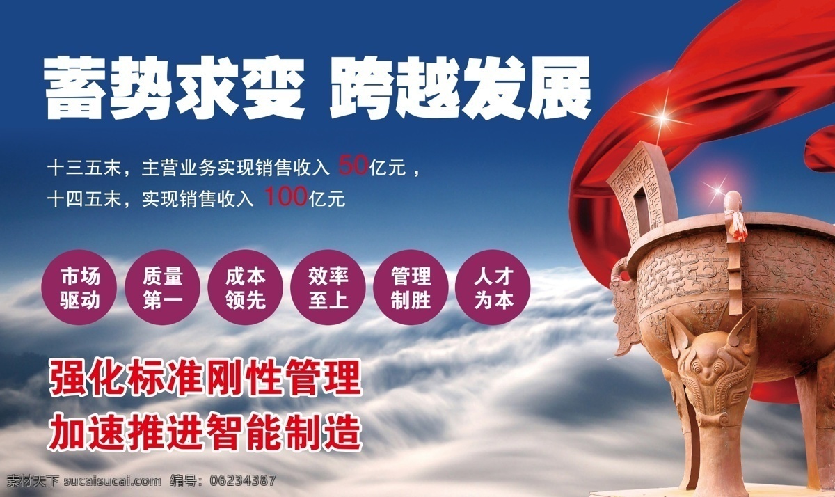 企業(yè)標(biāo)語(yǔ)圖片 企業(yè)標(biāo)語(yǔ) 飄帶 鼎 誠(chéng)信 藍(lán)天云海 企業(yè)管理口號(hào) 勵(lì)志標(biāo)語(yǔ) 勵(lì)志口號(hào)