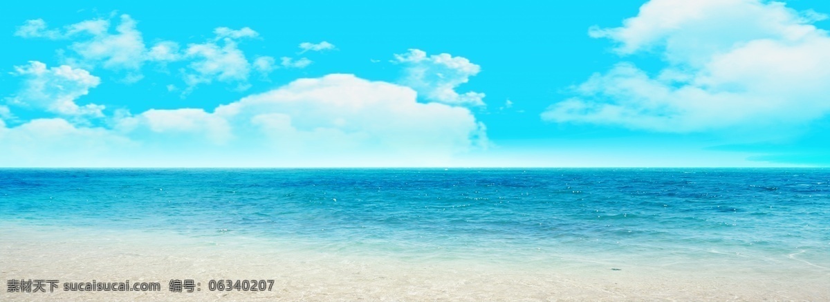 海景 海浪 游艇 大海游艇 船 大海船 海船 公司制度背景 公司制度底圖 公司背景 辦公室背景 浪花 海灘 沙灘 海邊 灘涂 海岸 海水 海 沙子 沙 沙灘素材 沙灘背景 沙灘壁紙 海灘素材 海灘背景 海灘壁紙 海岸素材 大海素材 大海背景 壁紙 大海壁紙 自然景觀 自然 天空 藍(lán)天 底紋邊框 其他素材