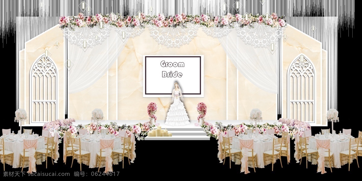 香檳色婚禮 大理石紋婚禮 粉香檳婚禮 香檳簡約婚禮 香檳婚禮背景 香檳婚禮 香檳主題婚禮 歐式香檳色 婚禮舞臺(tái) 婚禮背景 香檳金色婚禮 金色香檳婚禮 主題婚禮 婚禮設(shè)計(jì) 婚慶背景 歐式香檳婚禮 奢華婚禮 香檳色系婚禮 茶色婚禮 婚禮迎賓區(qū) 簡約婚禮 白金主題婚禮 白金婚禮 香檳色主題 大理石婚慶