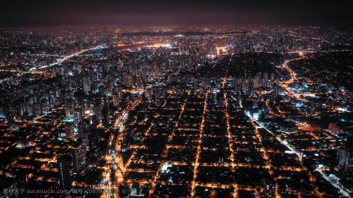 都市夜景 都市城市 都市 城市 夜景 建筑 夜晚都市 晚上 燈紅酒綠