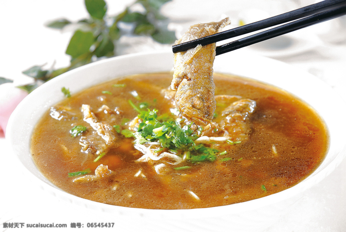 黃燜 小黃魚 黃燜小黃魚 美食 傳統(tǒng)美食 餐飲美食 高清菜譜用圖