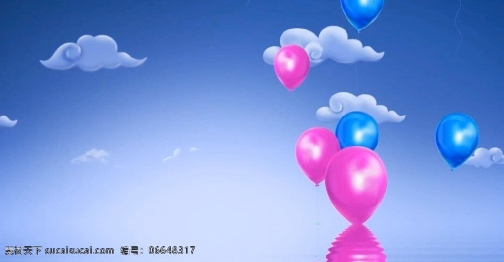 六 兒童 卡通 氣球 晚會 視頻 動態(tài)背景 舞臺動態(tài) 大屏幕動 態(tài)背景 歌曲背景 led視頻 粒子 兒童舞蹈 兒歌 文藝晚會 卡通背景 舞蹈背景 晚會背景 卡通舞蹈 背景舞蹈 六一兒童節(jié) 兒童節(jié)背景 led 多媒體 影視編輯 合成背景素材 mp4