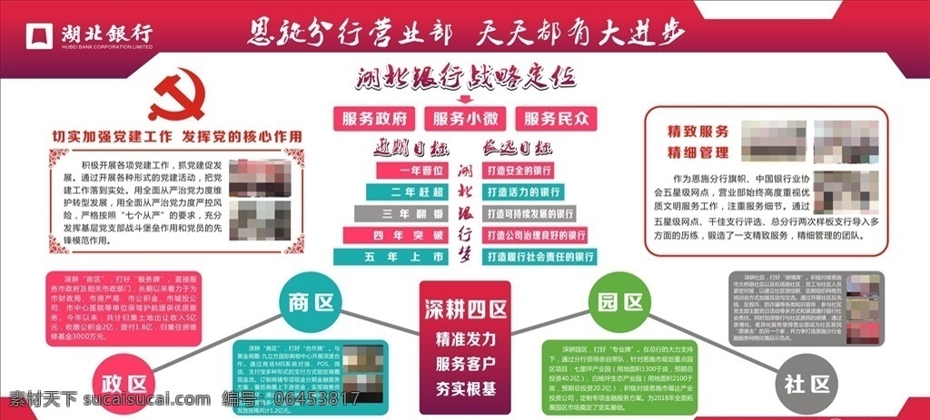 湖北 銀行 文化 墻 湖北銀行 文化墻 文化墻模版 企業(yè)文化墻 戰(zhàn)略文化墻 銀行文化 銀行背景 銀行展板 湖北銀行燈箱 銀行燈箱 展板模板