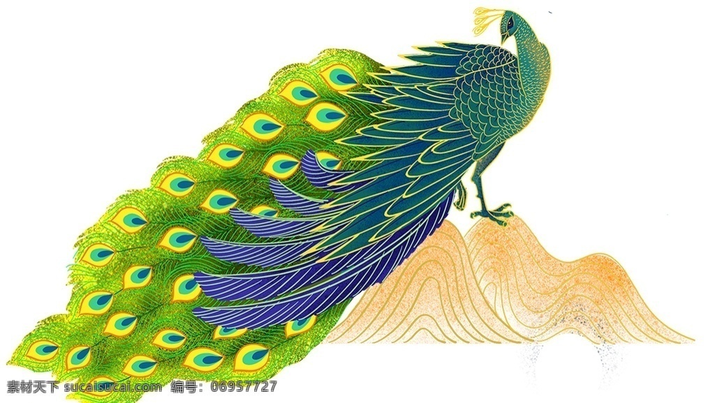 漂亮 手繪 孔雀 鳳凰 手繪孔雀 漂亮孔雀 彩色孔雀 鳥(niǎo) 鳥(niǎo)類 大鳥(niǎo) 大雞 雞雉 開(kāi)屏 孔雀開(kāi)屏 動(dòng)物 野生動(dòng)物 藍(lán)孔雀 綠孔雀 剛果孔雀 白孔雀 孔雀素材 孔雀毛 羽毛 孔雀設(shè)計(jì) 孔雀壁紙 孔雀攝影 孔雀高清 孔雀拍攝 孔雀園 孔雀世界 孔雀生活 生物世