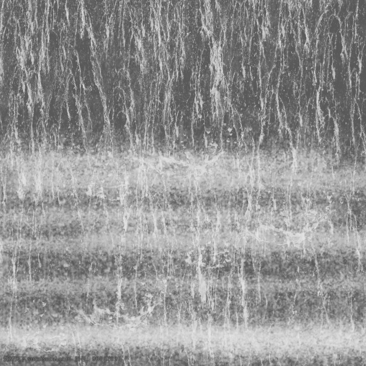 暴風雨 雨水 雨滴 元素 清新 白色 大雨 垂直線條 下雨 下雨效果 雨天 陰天 天氣 清新雨點 雨滴底紋 無縫底紋 清新底紋