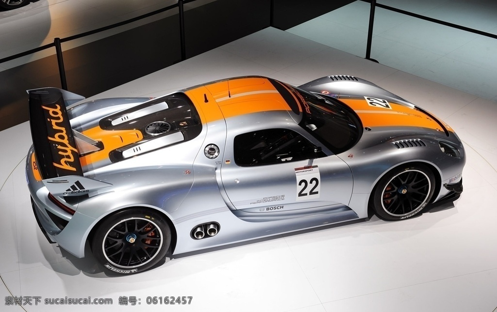 保時(shí)捷918 新款918 超跑918 保時(shí)捷超跑 918超跑 porsche918 porsche 汽車 現(xiàn)代科技 交通工具