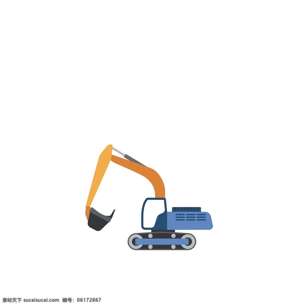 挖掘機(jī) 安全帽 煤堆 鋼堆 工程車 車皮 火車 火車廂 鐵鍬 鉆地機(jī) 打鉆 電動(dòng)工具 電廠 煤炭 鉆機(jī) 挖煤 炸藥tnt 煤車 運(yùn)煤 拉煤 礦井 煤礦 隧道 搬運(yùn) 罐車 壓路機(jī) 攪拌機(jī) 清潔工具 吊鉤 塔吊 吊車 鏟車 叉車 推土機(jī) 工具 工程 ui 標(biāo)識(shí) 標(biāo)志 logo 挖礦 工人 搬磚 標(biāo)志圖標(biāo) 公共標(biāo)識(shí)標(biāo)志