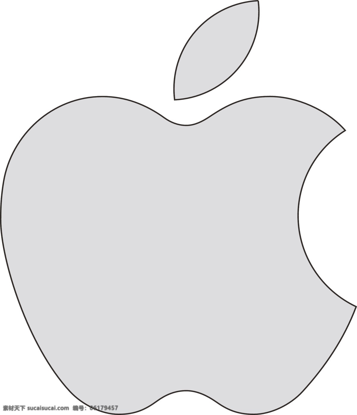 蘋果 apple iphone 手機 電子 通訊 電子產(chǎn)品 移動電話 品牌 商標 廠商 圖標 企業(yè) logo 標志