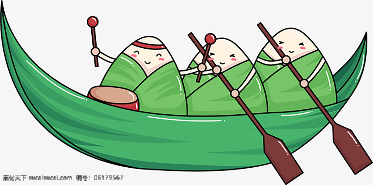 端午節(jié) 劃 龍舟 粽子 元素 粽子劃龍舟 粽葉 節(jié)日 美食 糯米粽子 竹葉粽子 賽龍舟比賽 端午節(jié)活動 中華傳統(tǒng)風(fēng)俗 肉粽 文化藝術(shù) 節(jié)日慶祝