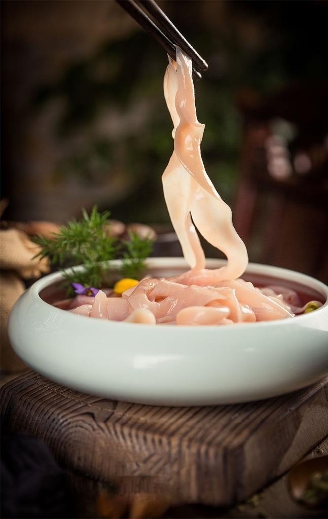 火鍋配菜圖片 火鍋 火鍋店 火鍋海報(bào) 火鍋底料 美食 重慶火鍋 火鍋食材 青菜 新鮮配菜 火鍋下菜 火鍋菜品 火鍋配菜擺拍 配料 香料素材 羊肉卷 毛肚 肥牛 食材 麻辣燙 涮鍋?zhàn)?火鍋菜品素材 火鍋配菜 湯鍋 美食攝影 餐飲美食 串串 涮火鍋 燒烤