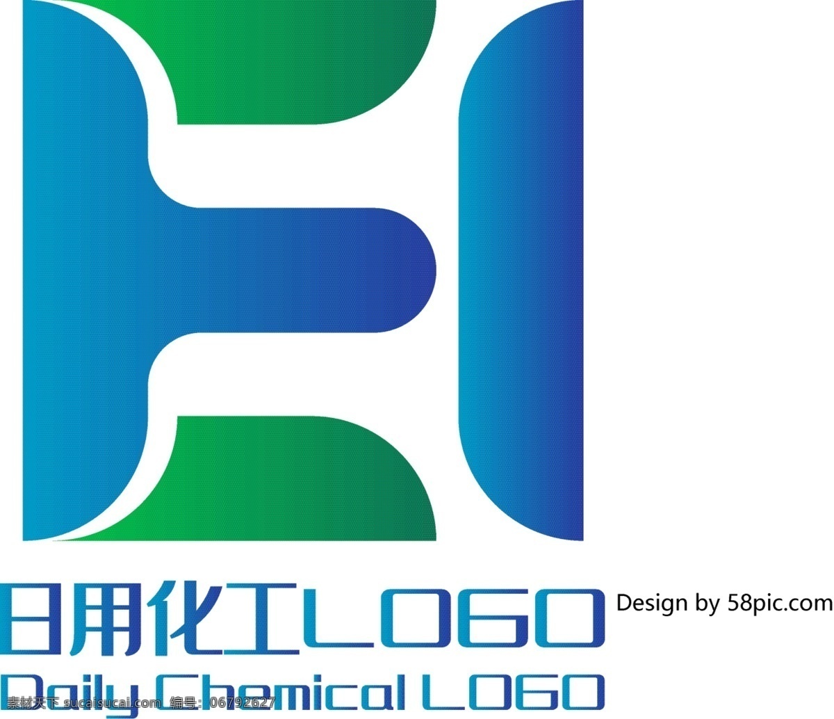 原創(chuàng) 創(chuàng)意 簡(jiǎn)約 eh 字 大氣 日用化工 logo 可商用 e h 字體設(shè)計(jì) 日用 化工 標(biāo)志