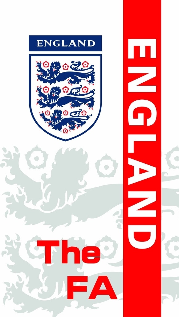 英格兰队旗 英格兰 世界杯 队旗 旗帜 英格兰队 分层