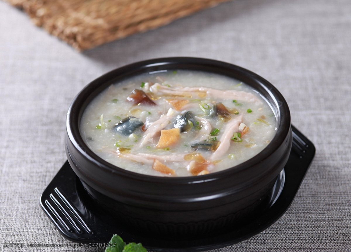 皮蛋瘦肉粥 粥 八寶粥 五谷雜糧 美食 早點(diǎn) 甜 美味 稀飯 餐飲美食 西餐美食