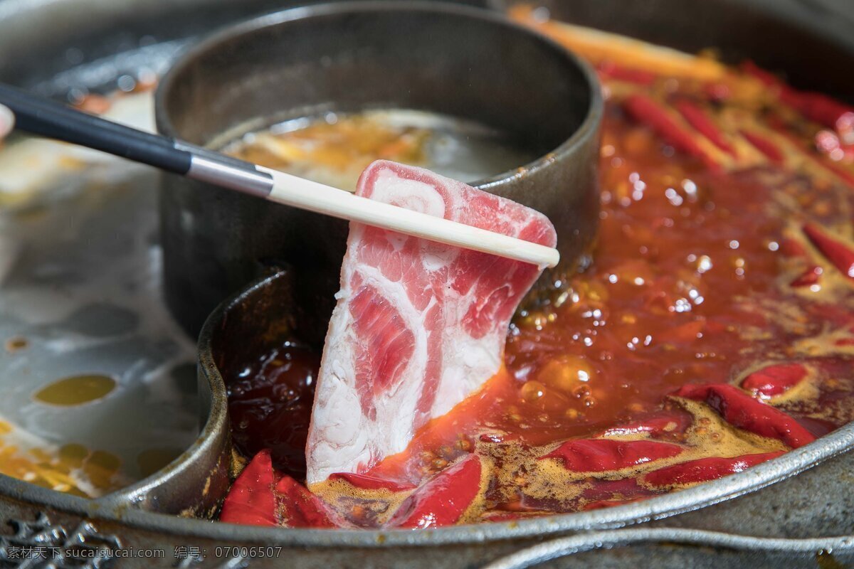 吃火鍋 火鍋店 火鍋海報(bào) 火鍋底料 美食 重慶火鍋 火鍋食材 青菜 新鮮配菜 火鍋下菜 火鍋菜品 火鍋配菜擺拍 配料 香料素材 羊肉卷 毛肚 肥牛 食材 麻辣燙 涮鍋?zhàn)?火鍋菜品素材 火鍋配菜 火鍋特寫 麻辣火鍋 鴛鴦鍋 紅湯火鍋 底料 調(diào)料 湯鍋 美食攝影 餐飲美食 串串 涮火鍋 傳統(tǒng)美食