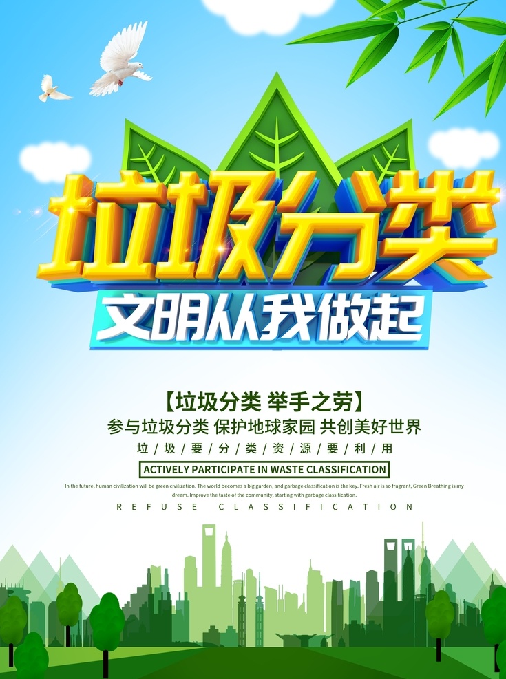 垃圾 垃圾分類展板 垃圾分類標語 垃圾分類海報 垃圾分類圖片 垃圾分類宣傳 生活垃圾分類 城市垃圾分類 環(huán)保展板 環(huán)保標語 回收垃圾 垃圾回收 垃圾清理 保護環(huán)境 垃圾分類知識 創(chuàng)建衛(wèi)生城市 社區(qū)垃圾分類 社區(qū)衛(wèi)生 垃圾分類活動 垃圾分類廣告 請勿亂扔垃圾