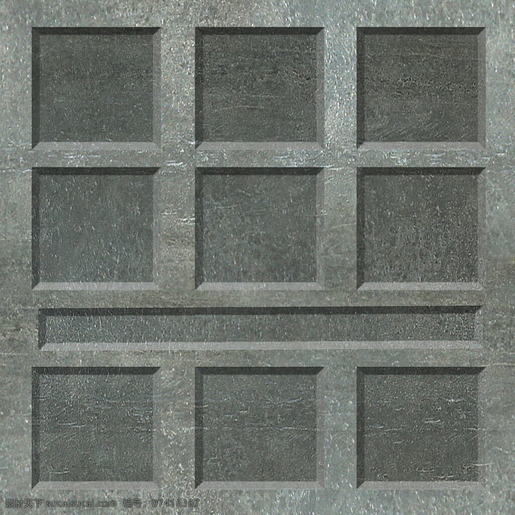 金屬 3d 模型 材質(zhì) 3d素材 3d素材下載 材質(zhì)素材 金屬其他模型 3d素材模板 3d模型素材 材質(zhì)貼圖