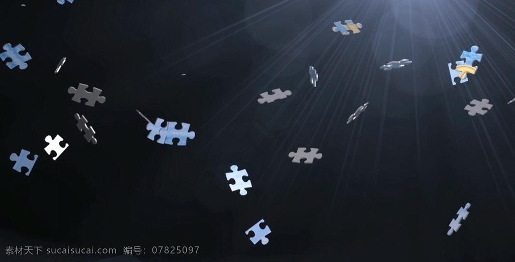 拼圖匯聚 匯聚 logo 標(biāo)志 企業(yè)標(biāo)志 齊心合力 團(tuán)隊(duì) 團(tuán)結(jié) 一點(diǎn)一滴 細(xì)節(jié) 一步一步 步驟 合力 合作 合作共贏 過場(chǎng) 片頭 結(jié)尾 標(biāo)志演繹 logo演繹 標(biāo)志素材 logo模板 標(biāo)志模板 拼圖標(biāo)志 集合 個(gè)性視頻素材 個(gè)性 視頻素材 年會(huì) 企業(yè)年會(huì) 影視編輯 多媒體 ae模板素材 aep