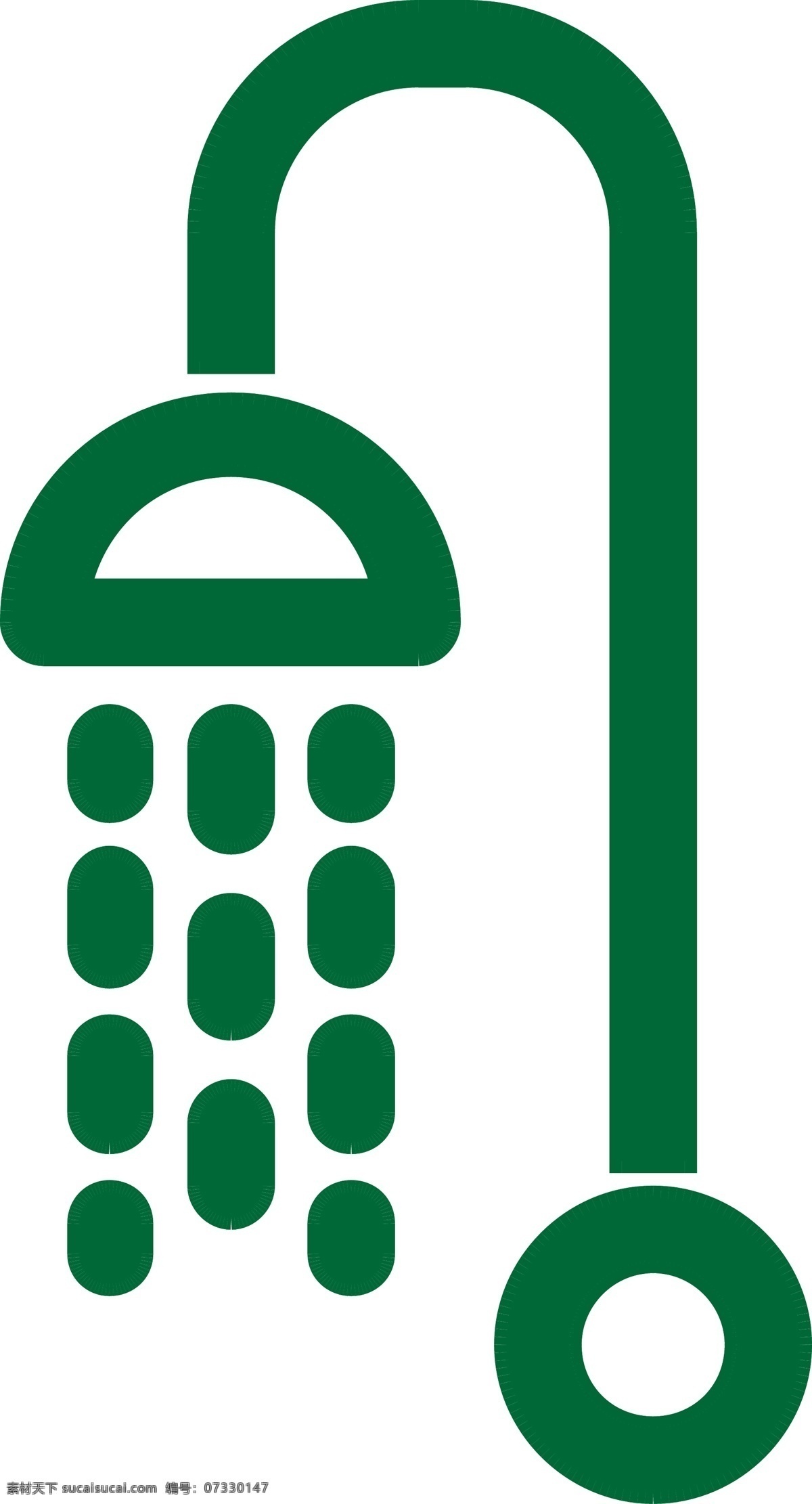 家居 商務(wù) 扁平化 風(fēng)格 扁平化風(fēng)格 極簡(jiǎn)風(fēng)格 簡(jiǎn)潔風(fēng)格 日常 插畫設(shè)計(jì) 家庭 房子