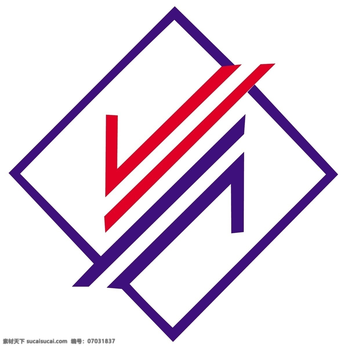 銀行間100 矢量標(biāo)志下載 免費(fèi)矢量標(biāo)識(shí) 商標(biāo) 品牌標(biāo)識(shí) 標(biāo)識(shí) 矢量 免費(fèi) 品牌 公司 白色