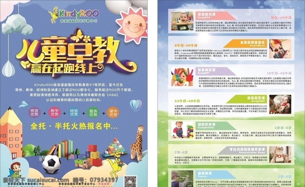 早教 宣傳單 親 袋鼠 logo 早教機(jī)構(gòu) 課程單頁(yè) 海報(bào) 幼兒園 寶寶 親親袋鼠 dm宣傳單 幼兒園宣傳單 盛大開(kāi)業(yè) 開(kāi)業(yè)慶典 開(kāi)業(yè) 教育 培訓(xùn) 教育機(jī)構(gòu) 托管班 小朋友 開(kāi)課啦 招生中 暑期 春季 秋季 宣傳 模板 簡(jiǎn)章 展板 背景