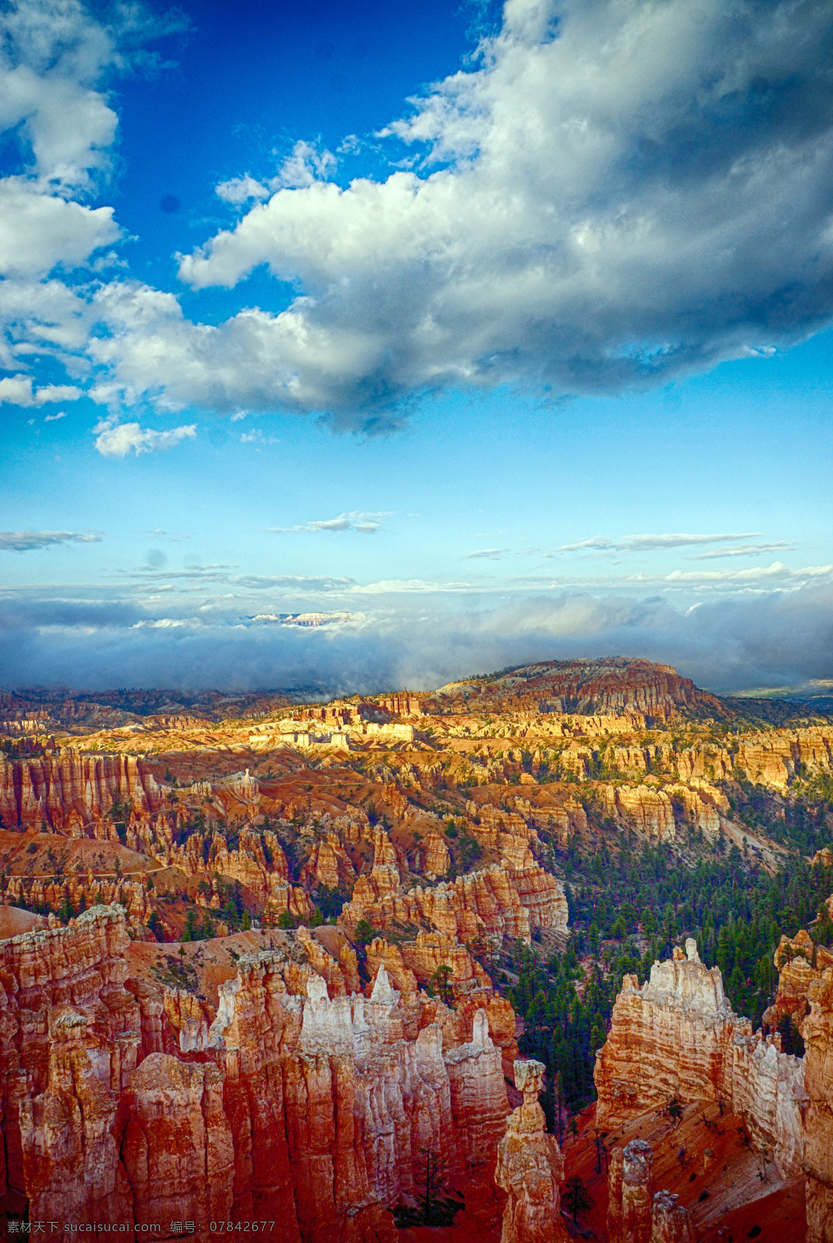 美国 岩石 峡谷 景 旅游 旅行 蓝天 天空 云彩 云朵 白云 自然风景 自然景观 高清 旅游摄影 国外旅游