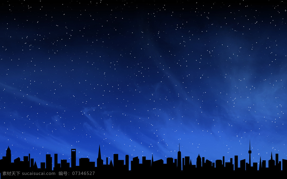 星空圖片 星空 星空裝飾 浪漫星空 科技背景 科技模板 炫彩模板 夢幻背景 夢幻模板 唯美星空 宇宙 星空背景 星球 星空墻 銀河星空 星空桌面 星空素材 星空海報 星空展板 星空模板 星空吊頂 星空壁畫 星空名片 夢幻星空 星光燦爛 星空舞臺 星云 行星 夢幻背景墻 星星 星空高清 底紋邊框 背景底紋