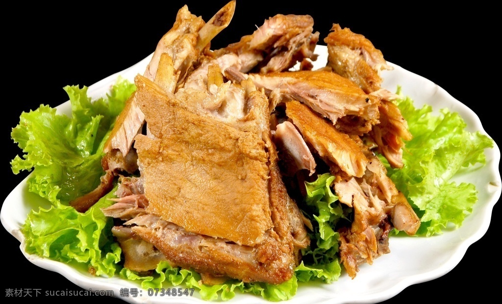 醬熏排骨 火鍋 姿造 海鮮姿造 菜牌圖片 菜譜圖片 菜圖 涼菜 美食 中餐 中華美食 傳統(tǒng)菜肴 蔬菜 開胃菜 川菜 魯菜 粵菜 碟頭 津菜 湘菜 杭幫菜 熱菜 面點(diǎn) 海鮮 刺身 蘇閩菜 遼菜 創(chuàng)意菜 小料 調(diào)料 醬料 餐飲美食 傳統(tǒng)美食