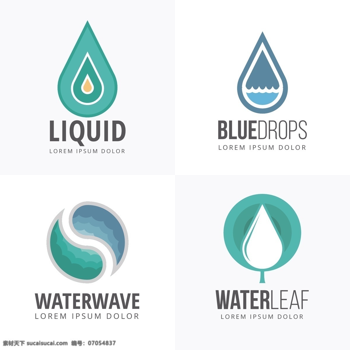 水滴形圖標(biāo) 水標(biāo)志 水logo logo 企業(yè)logo 公司logo 標(biāo)志圖標(biāo) 企業(yè) 標(biāo)志 精美 水滴 矢量素材 水滴logo 創(chuàng)意設(shè)計(jì) 水珠 節(jié)約 用水 循環(huán) 商標(biāo) 圖標(biāo) logo設(shè)計(jì) 水標(biāo)簽 天然純凈水 水紋logo 優(yōu)質(zhì)水源標(biāo)簽 圖標(biāo)圖表