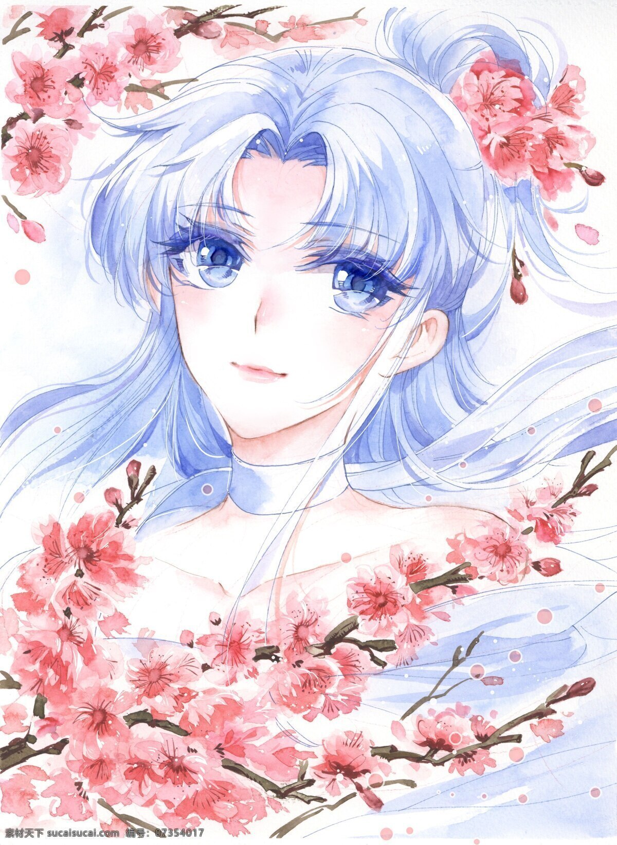 二 次 元 動(dòng)漫 性感美女 少女 唯美 妹子 二次元風(fēng)格 動(dòng)漫夢想美女 繪畫女孩手繪 動(dòng)畫人物壁紙 卡通唯美妹子 古典古代古風(fēng) 復(fù)古時(shí)尚足控 插畫服飾發(fā)型 美容清純高清 花間與花可愛 花卉清新素材 蘿莉制服手繪 美腿短裙誘惑 最好看高冷 呆萌天真淑女 漢服q版 游戲御女日本 動(dòng)漫動(dòng)畫 動(dòng)漫人物